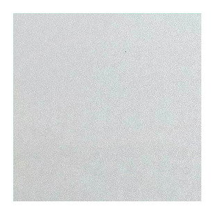 窗户磨砂玻璃贴纸透光不透明防窥贴膜玻璃窗厨房静电自粘玻璃门