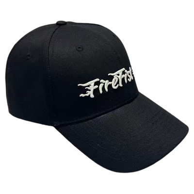 艾斯品牌潮牌休闲棒球帽男女款