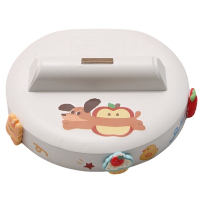 默默爱磁吸酷毙灯宿舍小夜灯