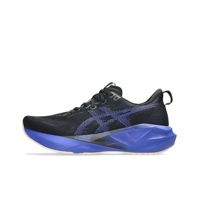 ASICS NOVABLAST 5 舒适运动跑步鞋 男款 多色