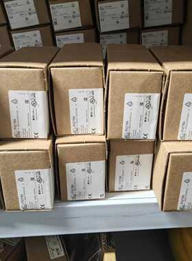议价只卖正品全新原装IFM易福门压力感测器PI2789