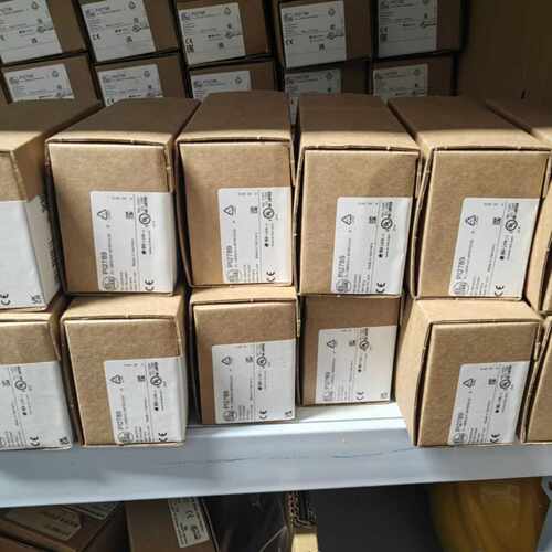 议价只卖正品全新原装IFM易福门压力感测器PI2789