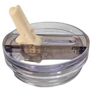 适配stanley替换盖水杯配件保温杯史丹利升级pro新款密封防漏杯盖