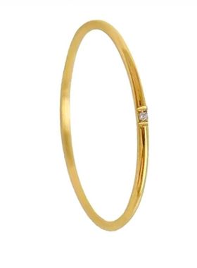 极细！时尚百搭戒指女不掉色简约