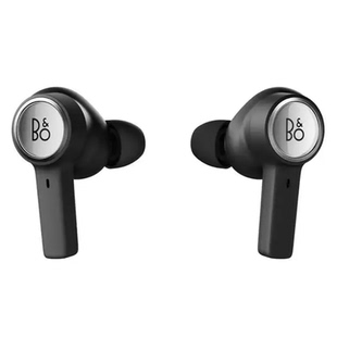 B&O Eleven 旗舰级主动降噪真无线蓝牙耳机EX升级款