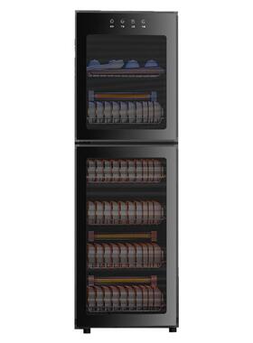 免沥水消毒碗柜家用小型商用立式大容量碗筷子餐厅厨房台式多功能