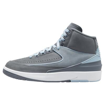 Nike/耐克女子复古篮球鞋