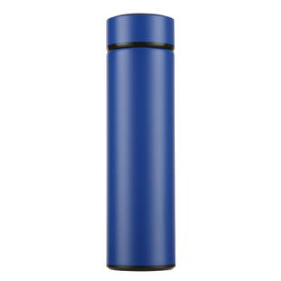 简约304不锈钢真空保温杯定制刻字印logo商务活动礼品水杯子订做