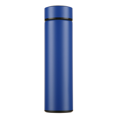 304不锈钢保温杯批发定制礼品杯