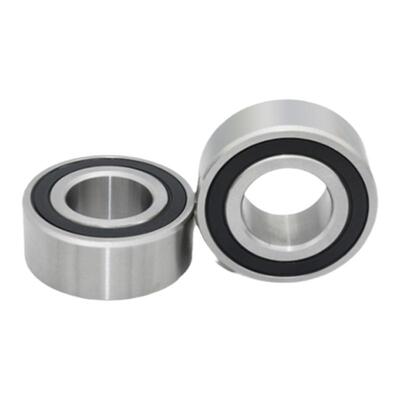 双排球滚珠轴承加厚【销量N0.1】