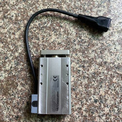 【议价-可维修】RCA2-GD3NA-I-10-4-50-A3-N-K2 电子配件  /均有