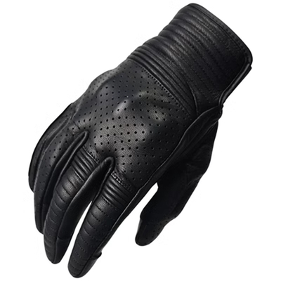 外星蜗牛复古触屏春夏