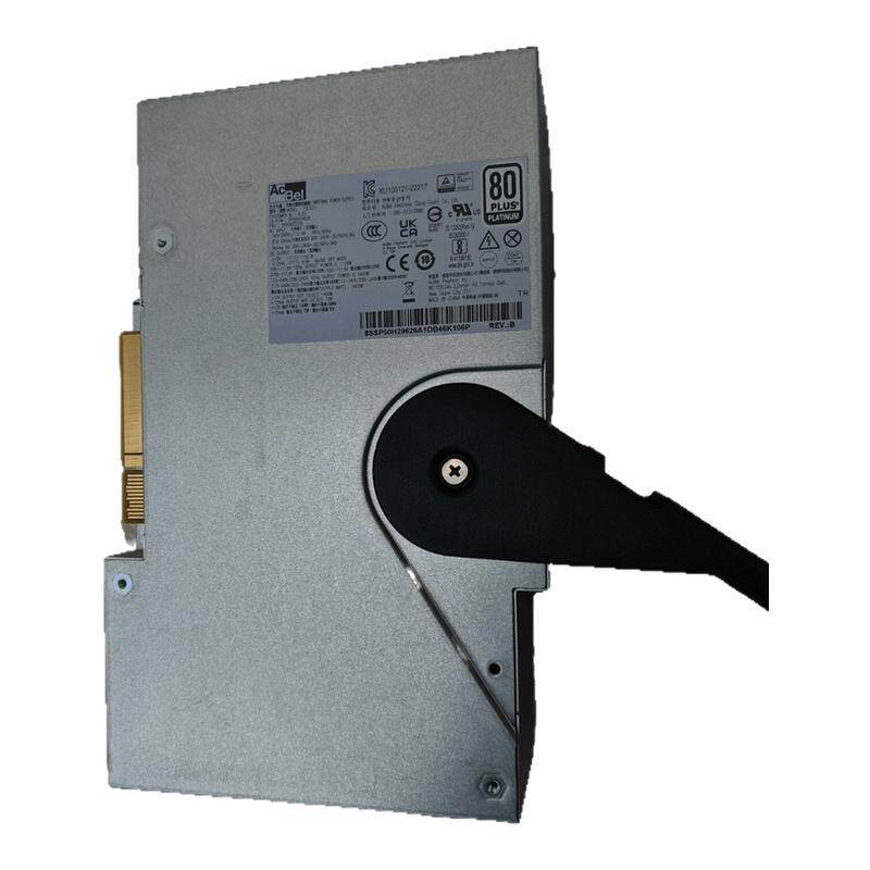 适用联想P5 P7 P8工作站1400W电源5P50V03207 5P50V03206全新拆下