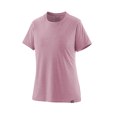 巴塔哥尼亚女款C1速干T恤