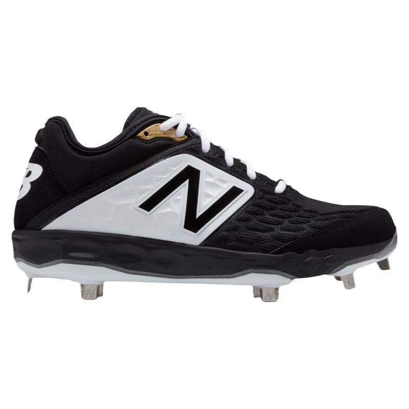 棒球鞋NEWBALANCE新百伦3000v6