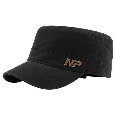 NP高端品牌2026新款鸭舌帽