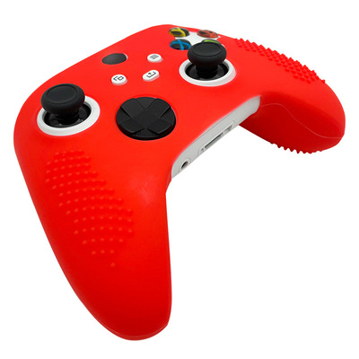 保护套摇杆帽游戏手柄