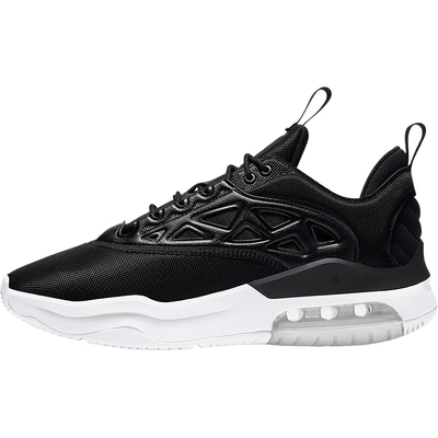 Nike/耐克官方正品Jordan女士气垫轻便透气运动跑步鞋AV5186-010