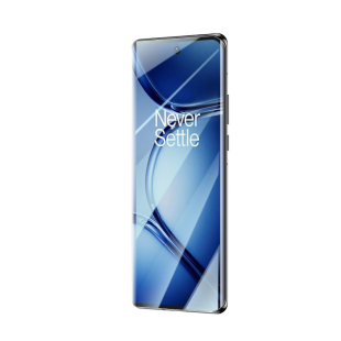 西泊来适用一加ace3钢化膜ace2pro新款oneplus12手机膜11曲面v防摔10陶瓷9rt8t防窥ACEPro蓝光3v2v全屏幕贴膜