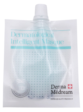 瑞士dermamedreamb5导向玻尿酸