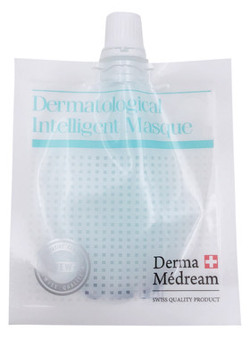 瑞士dermamedreamb5导向玻尿酸