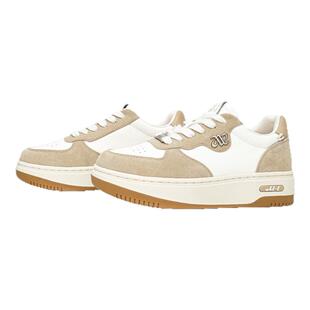 ABT-L【宋亚轩张天爱沈腾同款】厚底增高5情侣男女休闲板鞋小白鞋