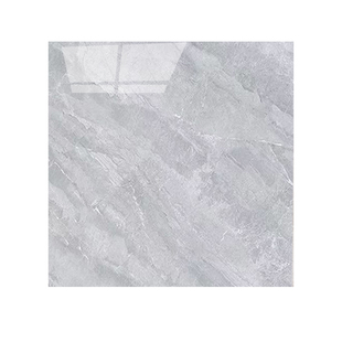 pvc地板贴自粘加厚耐磨防水石塑地板革家用仿瓷砖翻新改造地板胶