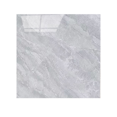 pvc仿瓷砖地板贴家用翻新改造