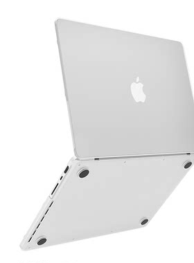 macbookpro/air云盾电脑保护壳