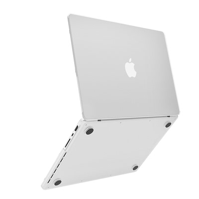 macbookpro/air云盾电脑保护壳