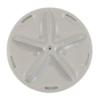 荣事达洗衣机RB8006ES