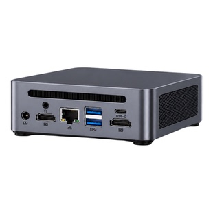 塔西尼TaoClaw迷你龙虾智能体主机AI企业级算力免费远程技术指导