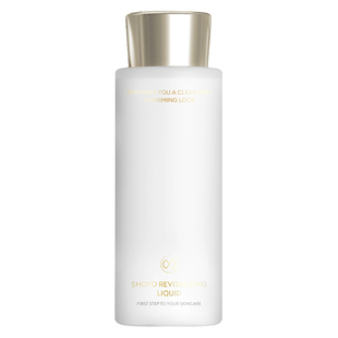 【新年礼物】SHOYO轻氧滤镜发光水补水保湿舒缓肌底液爽肤水