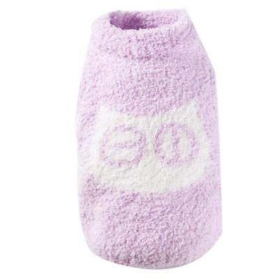 嬉皮狗|秋冬季狗狗马甲毛衣