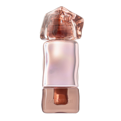 蜜丝婷哑光雾面丝绒口红唇釉唇蜜