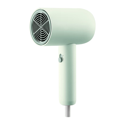 飞科博锐吹风机宿舍便携速干