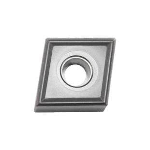 刃天下数控菱形数控陶瓷刀片CCMT09T302-PS CCMT09T304-24 钢件