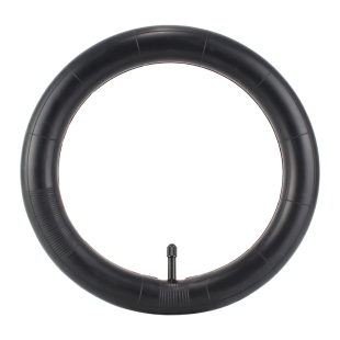 自行车内胎12/14/16/18/20/24/26寸加厚单车轮胎山地车儿童车里带