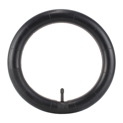 自行车内胎内胎气密性好耐用