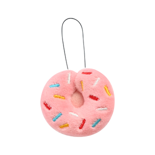 甜甜圈被子固定器新款无针安全防跑被神器被套被罩防滑死角固定扣