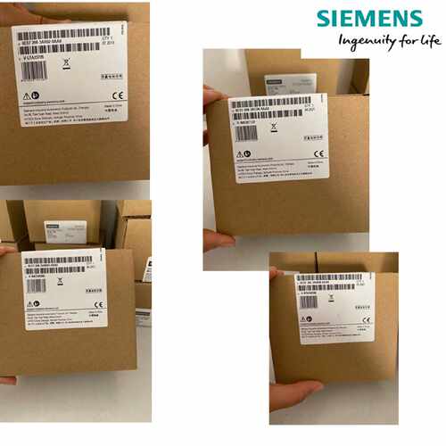 议价西门子plc200SMART7288数字量模块EMDR32 DE08 DR08 DT08 DR1
