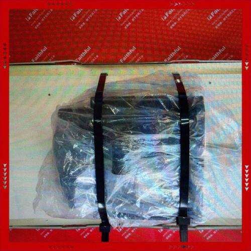 【问价】KUKA 69-225-463 库卡机器人伺服电机 1FK6