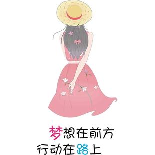 玻璃纸全遮光窗户贴膜防窥不透光遮阳防晒避光窗贴纸防走光窗花纸