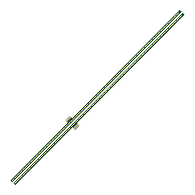 适用创维47LM6600-CE灯条