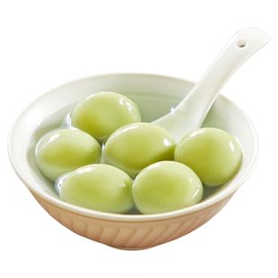 五芳斋汤圆阿胶红糖枣泥馅料三色藜麦铁皮石斛元宵节速冻早餐速食