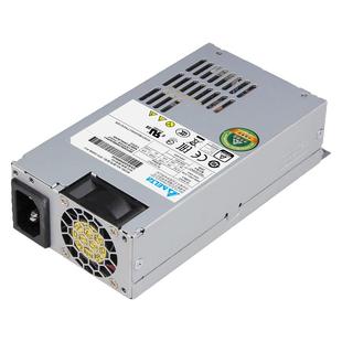 Delta台达全新小1U电源额定350w服务器NAS机工作机FLEX250w电源