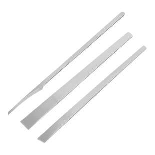 专业修脚刀套装 技师用 扬州甲沟神器 去死皮 老茧 指甲剪工具