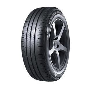 邓禄普轮胎 205/55R16 91V EC300+ 官方正品原配朗逸高尔夫7明锐