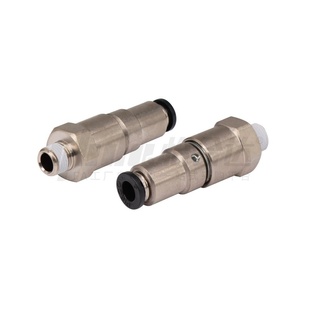 XYH01 4旋转接头RHTCNL XYH06 RHTCN D10