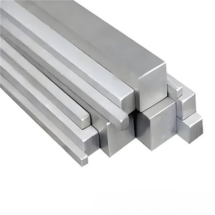 DT4、DT4A、DT4E、DT4C电工纯铁板块片方扁六角纯铁棒薄中厚钢板